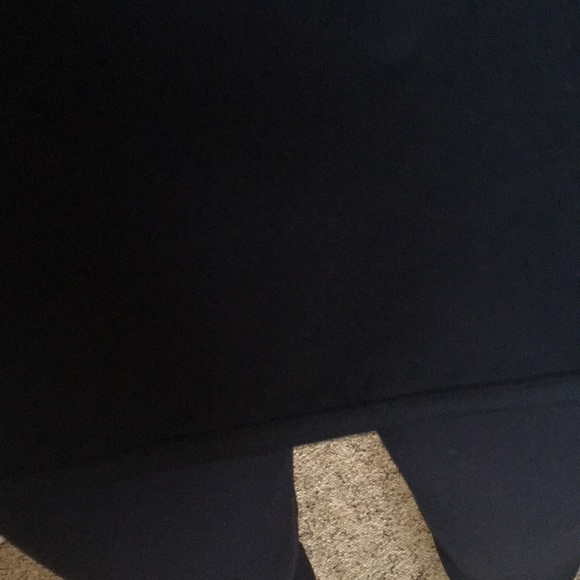 Sport-Tech ladies top NWOT - Picture 5 of 5